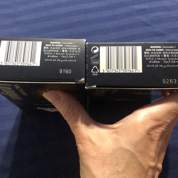 2 for 1 - Picture 3 of 4